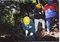 ��Β�؂̏������