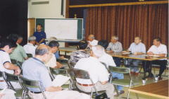 �n��Z���Ƃ̌�